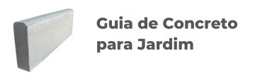 Guia de Concreto para Jardim em Vargem Grande Paulista